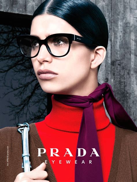 prada eye frame|Prada eye frames for women.